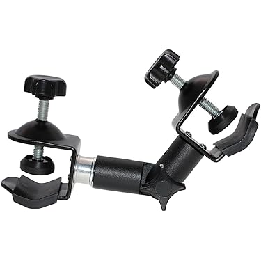 Amazon.co.jp 最新リリース: 照明・撮影用アンブレラ の新着ランキング